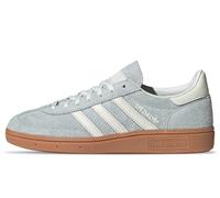 adidas Originals Handball Spezial 38 2/3