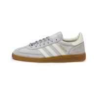Adidas Handball Spezial 38 2/3 / Grey Two / Cream White / Footwear White