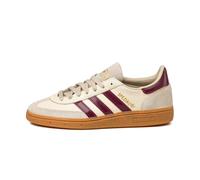Adidas Handball Spezial 39 1/3 / Off White / Shadow Red / Gum 2
