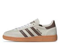 adidas Handball Spezial 40 2/3