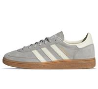 Adidas - adidas Handball Spezial - Gr. - 3