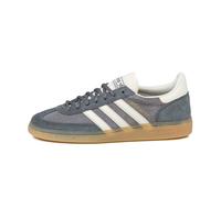 Adidas Handball Spezial 40 2/3 / Grey Four / Off White / Grey Six