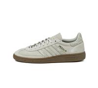 Adidas Handball Spezial 40 2/3 / Khaki Three / Khaki Three / Wonder Alumina