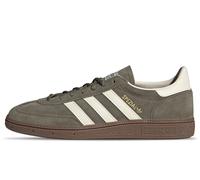 adidas Handball Spezial 40