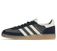 adidas Handball Spezial 41 1/3
