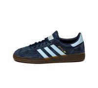 Adidas Handball Spezial 41 1/3 / Collegiate Navy / Clear Sky / Gum 5