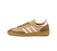 Adidas Handball Spezial 42 2/3 / Cardboard / Wonder Alumina / Gum 4