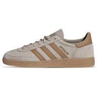 adidas Handball Spezial 42