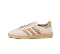 Adidas Handball Spezial 42 / Wonderbeige / Cardboard Brown / Gum 4