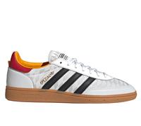 Adidas HANDBALL SPEZIAL 43 1/3