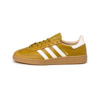 Adidas HANDBALL SPEZIAL men Lowtop brown in Größe:43 1/3