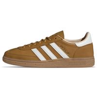 adidas Originals Handball Spezial Sneakers prebro / cwhite / gum4 Herren Gr. 10.0