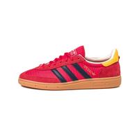 adidas Originals Herren Sneaker HANDBALL SPEZIAL SPANIEN WM 2026, rot, Gr. 442/3EU