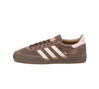 Adidas Handball Spezial 44 2/3 / Earth Strata / Wonder White / Gum