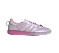 Adidas HANDBALL SPEZIAL 44