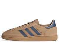 adidas Handball Spezial 44