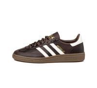 Adidas Handball Spezial 44 / Brown / Core White / Earth Strata