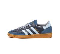 Adidas Handball Spezial 44 / Night Indigo / Clear Sky / Gum 2