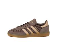 adidas Originals Herren Sneaker HANDBALL SPEZIAL, erde, Gr. 462/3EU