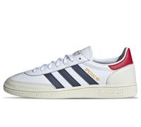 adidas Handball Spezial 46