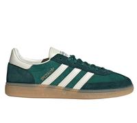 Adidas HANDBALL SPEZIAL 47 1/3