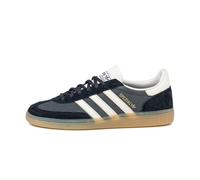 Adidas Handball Spezial 48 / Carbon / Off White / Core Black