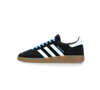 adidas Handball Spezial "AFA" Argentinien (core black / footwear white) - 42