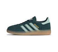 Adidas - Handball Spezial Aurora Ivy - - Sport - Herren - Grün - 38 2/3 EU