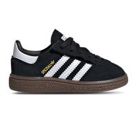 Adidas Handball Spezial Baby Sneaker - Schwarz - Größe 25.5 - Leder