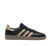 Adidas Handball Spezial "Basket Weave" - Size: 43 1/3 black