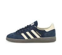 Handball Spezial Schuh Night Indigo / Cream White / Cloud White 40 2/3
