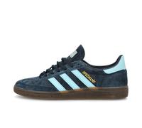Adidas Originals Handball Sneaker low blau 44 2/3 blau