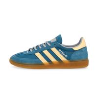 adidas Handball Spezial Blau in Größe 44