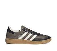 Adidas Handball Spezial "Branch" - Size: 44 2/3 brown