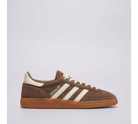 adidas Handball Spezial Earth Strata 44