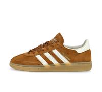 adidas Handball Spezial Braun in Größe 44 2/3