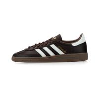 adidas Handball Spezial (brown / cloud white / earth strata) - 45 1/3