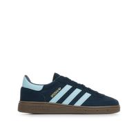 adidas Handball Spezial C JI2895 Kinder-Sneaker, 31 EU
