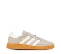 adidas Handball Spezial C JP9572, Kinder Sneakers - 33 EU