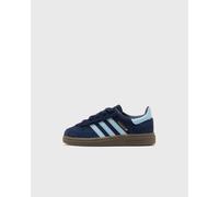 Adidas HANDBALL SPEZIAL CF Kinderschuh blue in Größe:27