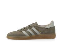 adidas Handball Spezial (clay / beige / gum) - 44 2/3