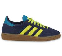 Adidas - Handball Spezial - Columbia - Sneaker 45 1/3 blau