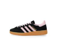 Adidas Handball Spezial Core Black Clear Pink Gum 36 2/3 EU