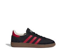 Adidas Handball Spezial "Core Black" - Size: 40 2/3 black