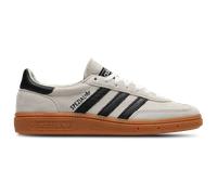 Adidas Handball Spezial Damen Sneaker - Braun - Größe 40 - Wildleder