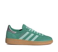 Adidas Handball Spezial Damen Sneaker, grün, 40 2/3 EU