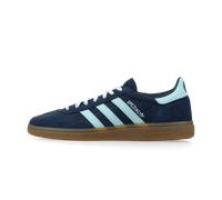adidas Handball Spezial "DFB" Deutschland (collegiate navy / footwear white) - 44