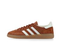 adidas Handball Spezial (dubr/owhite/gum4) - 43 1/3
