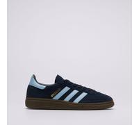 adidas Originals Handball Spezial Kids blau, 36 Kinder