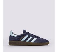 ADIDAS HANDBALL SPEZIAL Dunkelblau Herren